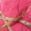 yogurlfine - @clintwicker - TikTok