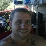 @clint.winstead - Instagram