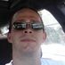 Clint Winstead - Facebook