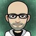 Clint Winstead - Facebook