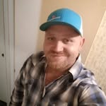 Clint Winstead - @clint.winstead.54 - Instagram