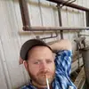 Clint Winstead - @clint.winstead - TikTok