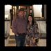 Clint Winstead - Facebook