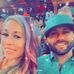 Clint Winstead - Facebook