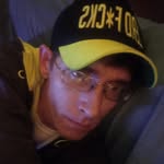 Clint Winstead - @clintwinstead73 - Instagram