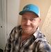 Clint Winstead - Facebook