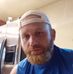 Clinton Winstead - Facebook