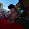 clintwinstead - @clintwinstead - TikTok