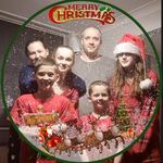 Carl Clint-withers - @carlclintwithers - Instagram