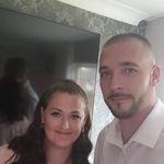 Carl Cw - @clintwitherscarl - Instagram