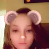 casey - @caseyclintwithers - TikTok