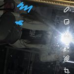 Casey Clintwithers - @caseyclintwithers12345 - Instagram
