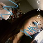 Caseyclintwithers - @casey.clintwithers_ - Instagram