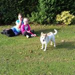 caseyclintwithers - @caseyclintwithers20006 - Instagram