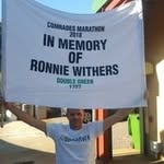 Clint Roy Withers - @clint4cabinets - Instagram