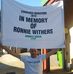 Clint Roy Withers - Facebook