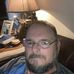 Clint Withers - Facebook