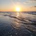 Clint Withers - Facebook