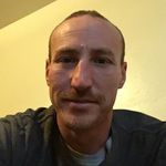 Clint Withers - @withers121208 - Instagram