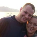 Clint Witherspoon - @clint.witherspoon - Instagram