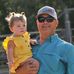 Clint Witherspoon - Facebook
