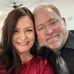 Clint Witherspoon - Facebook