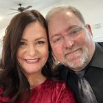 Clint Witherspoon - @witherspoonclint - Instagram