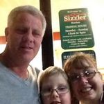 Clinton Dallas Withers - @judclint - Instagram