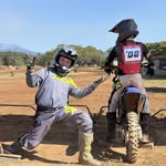 Clinton Sell-withers - @clinton_sell - Instagram