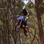 Clinton Sell-withers - @clinton_sellwithers - Instagram