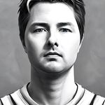 Clinton Withers - @clintonwithers - Instagram