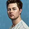 Clinton Withers - @clintonwithers - TikTok