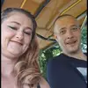 Jeanlovenherkids - @jeanclintwithers - TikTok