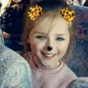morgan clint-withers - @kittenlover4488 - TikTok