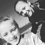 morganclintwithers2017@gmail.c - @morganclintwithers2017gmail.c - Instagram