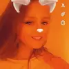 morganelnaannieclintwithers - @melna66 - TikTok