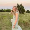 _caitlynwomack - @_caitlynwomack - TikTok