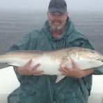 Clint Womack - Facebook