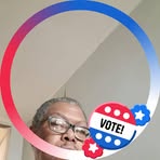 Clint Womack - Facebook