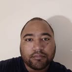 Clint Womack - Facebook
