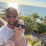 Clint Womack - @womack.clint - Instagram