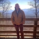 Clint Womack - @womackclint - Instagram