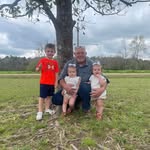 Clint Womack - @clint.womack.69 - Instagram