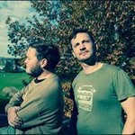 Clint Womack - @clintwomack - Instagram