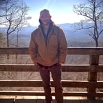 Clint Womack - Facebook