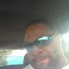 Clinton Womack850 - @clintonwomack850 - TikTok
