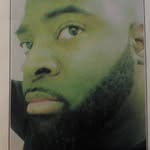 Clinton Womack - @womackthebeast - Instagram