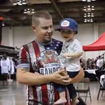Clinton Womack - Facebook