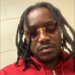 Clinton Womack - Facebook