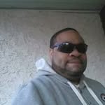 Clinton Womack - @womackclinton - Instagram